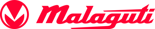 Malaguti